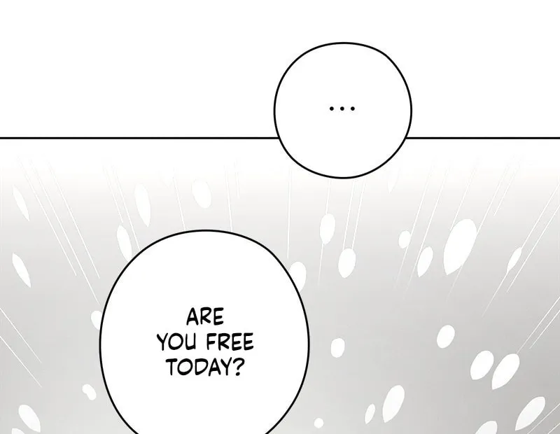 Promise in the Night of Fireworks Chapter 7 page 86 - 