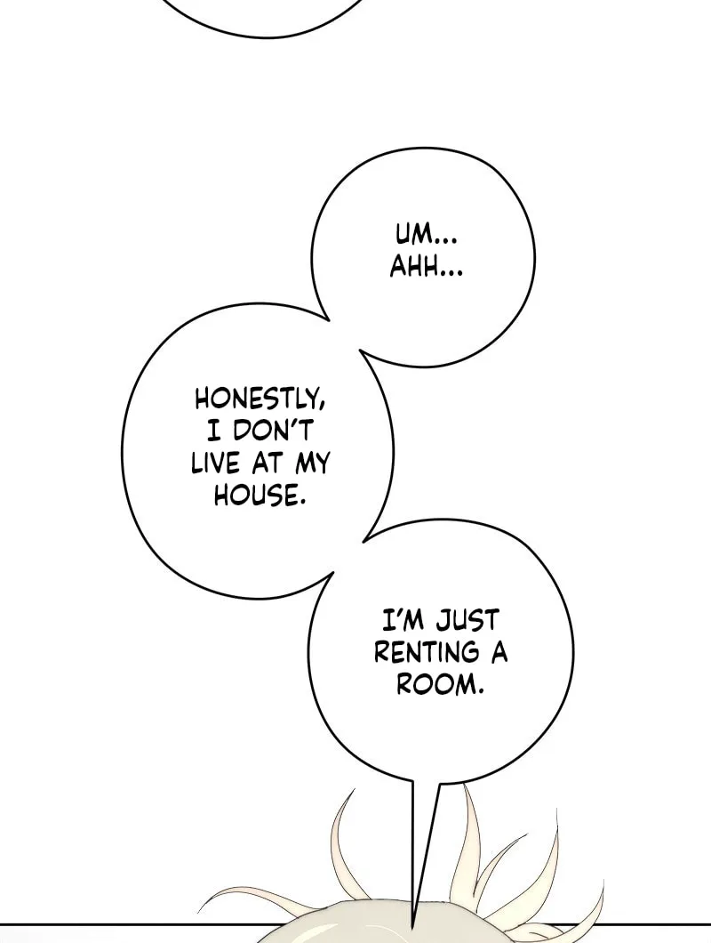 Promise in the Night of Fireworks Chapter 7 page 88 - 