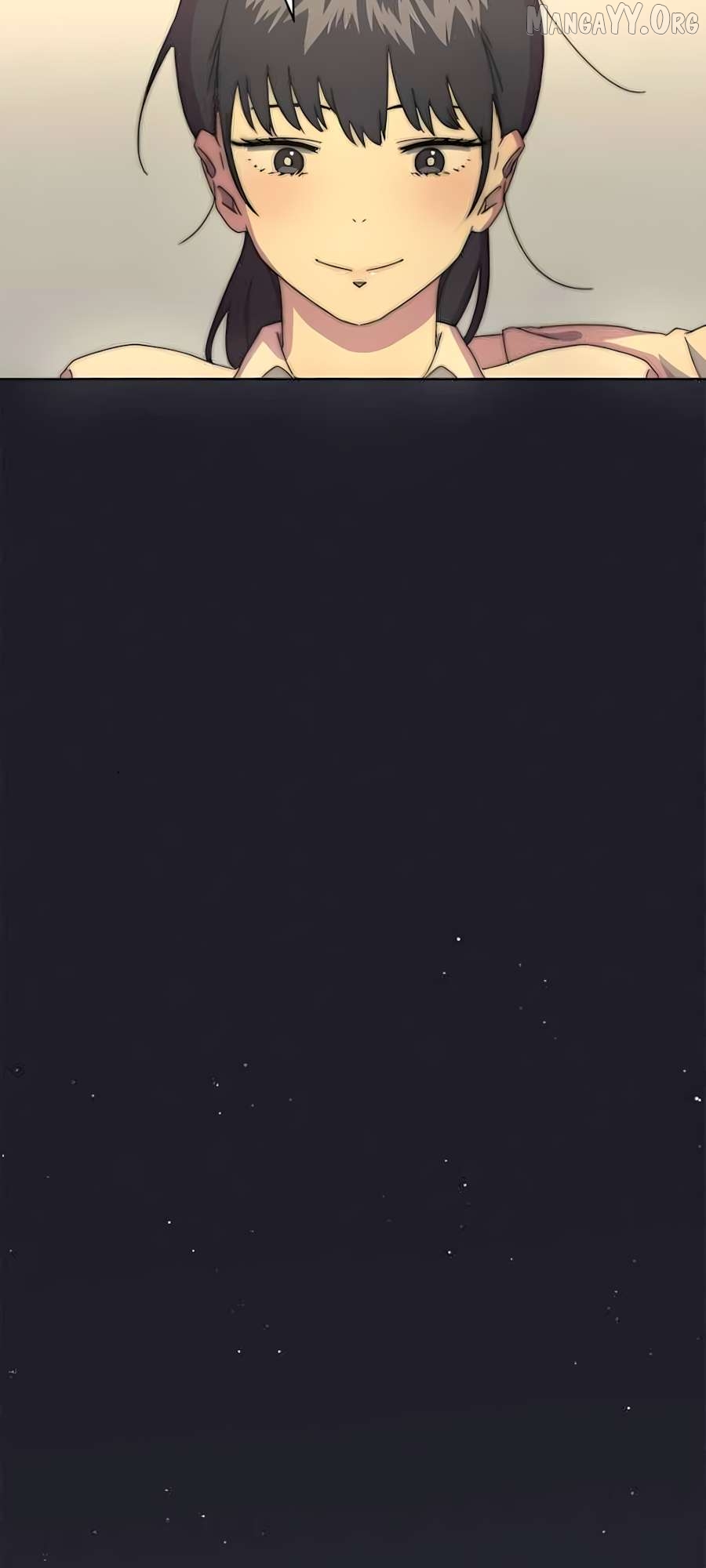 Promise in the Night of Fireworks Chapter 9 page 25 - 