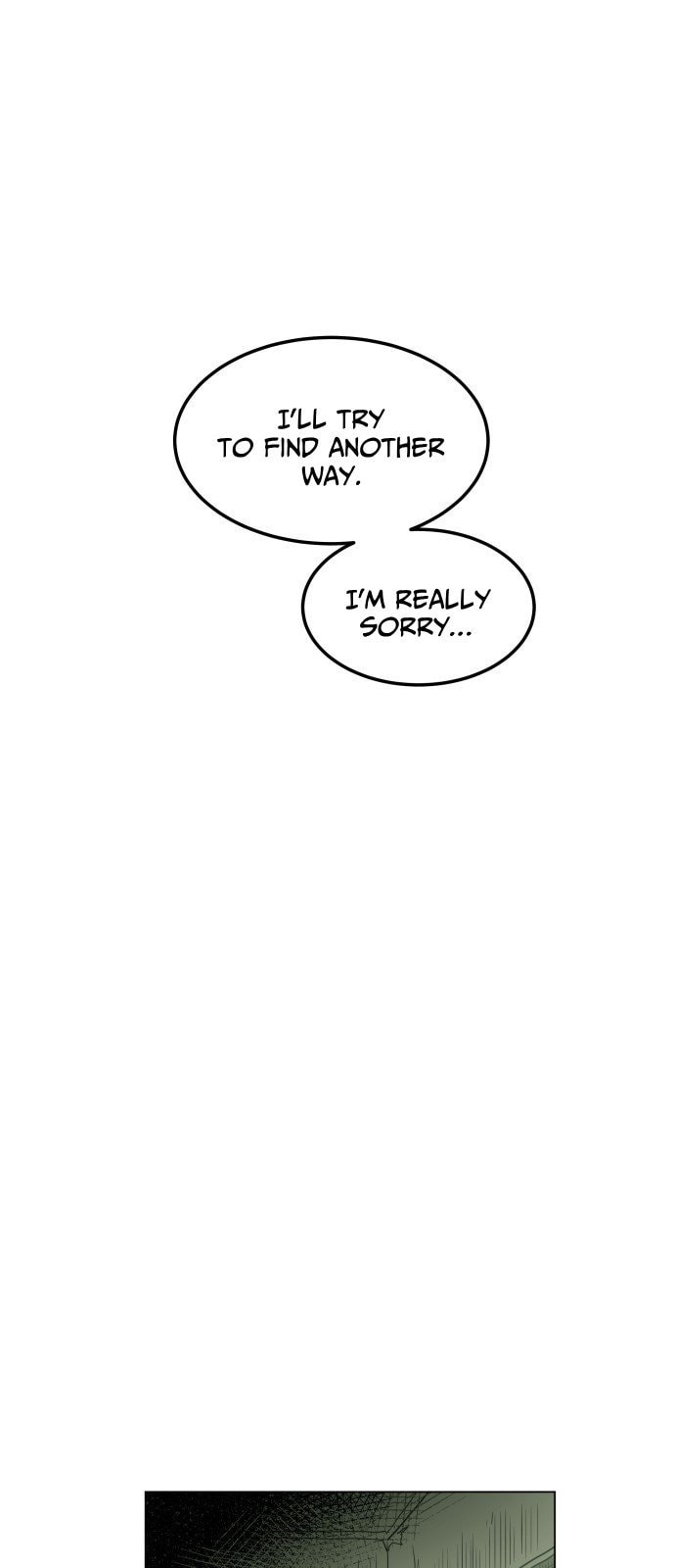 Promise (나긍) Chapter 0 page 38 - 