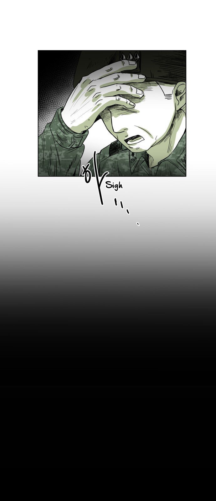 Promise (나긍) Chapter 0 page 41 - 