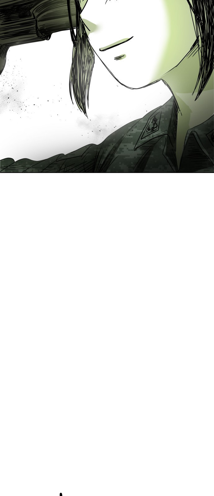 Promise (나긍) Chapter 0 page 83 - 