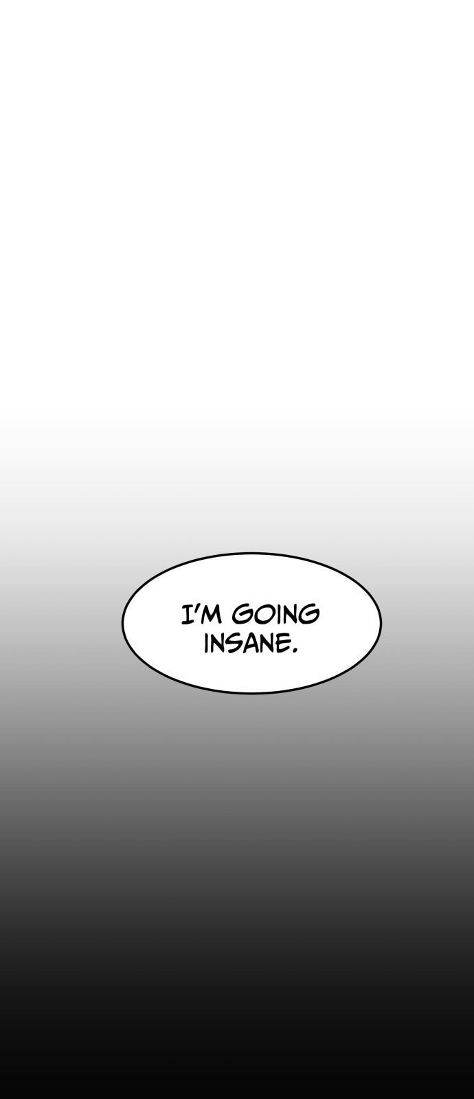 Promise (나긍) Chapter 0 page 85 - 