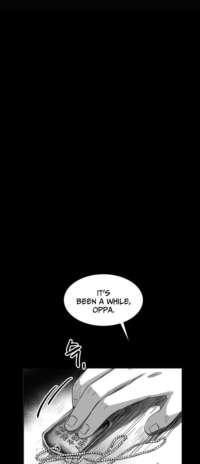 Promise (나긍) Chapter 0 page 86 - 