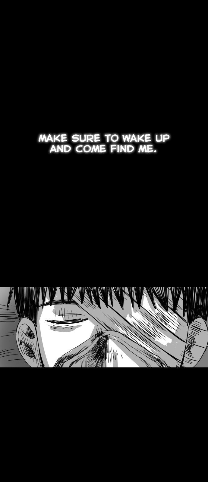 Promise (나긍) Chapter 0 page 89 - 
