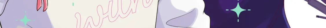 Promise of 12cm with Cool Girl Chapter 1.1 page 2 - 