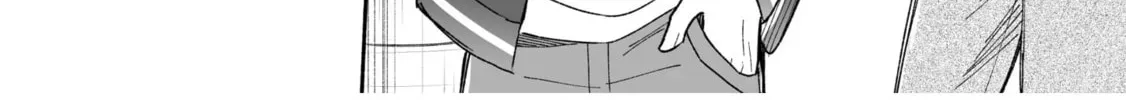 Promise of 12cm with Cool Girl Chapter 1.1 page 26 - 