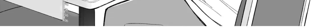 Promise of 12cm with Cool Girl Chapter 1.1 page 28 - 