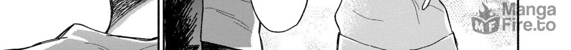 Promise of 12cm with Cool Girl Chapter 1 page 12 - 