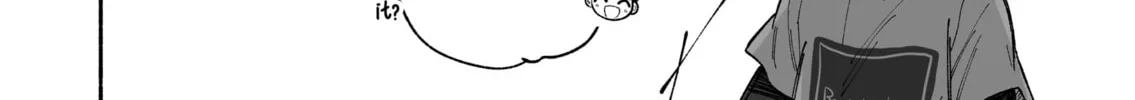 Promise of 12cm with Cool Girl Chapter 1 page 14 - 