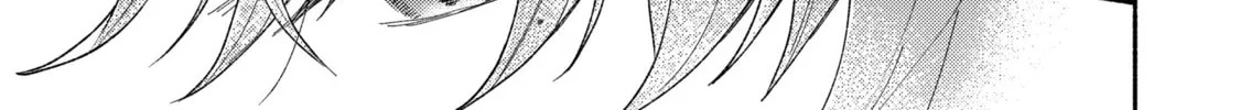 Promise of 12cm with Cool Girl Chapter 1 page 16 - 