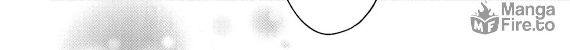 Promise of 12cm with Cool Girl Chapter 1 page 18 - 