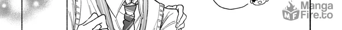 Promise of 12cm with Cool Girl Chapter 1 page 24 - 