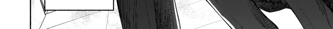 Promise of 12cm with Cool Girl Chapter 1 page 26 - 