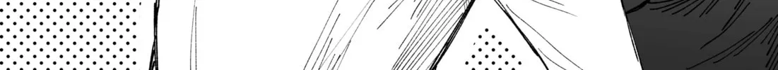 Promise of 12cm with Cool Girl Chapter 1 page 28 - 