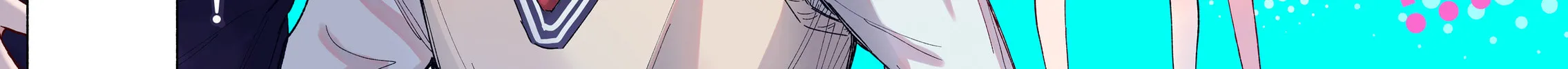 Promise of 12cm with Cool Girl Chapter 1 page 4 - 