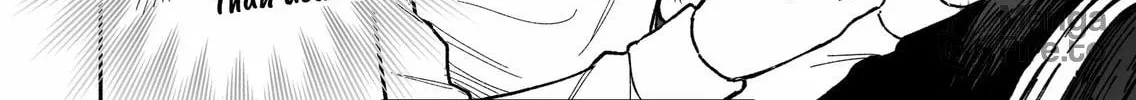 Promise of 12cm with Cool Girl Chapter 10 page 12 - 