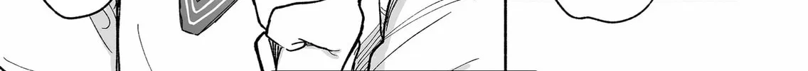 Promise of 12cm with Cool Girl Chapter 10 page 14 - 