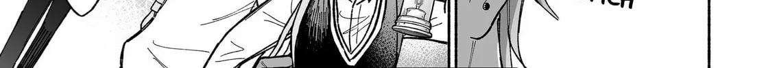 Promise of 12cm with Cool Girl Chapter 10 page 22 - 