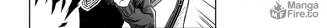 Promise of 12cm with Cool Girl Chapter 10 page 24 - 