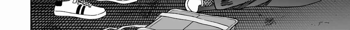 Promise of 12cm with Cool Girl Chapter 10 page 28 - 