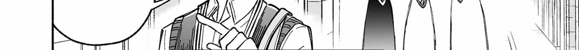Promise of 12cm with Cool Girl Chapter 10 page 4 - 