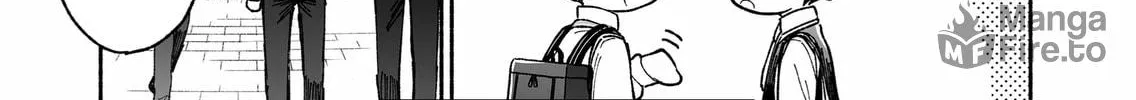 Promise of 12cm with Cool Girl Chapter 10 page 6 - 