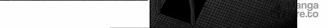 Promise of 12cm with Cool Girl Chapter 10 page 10 - 