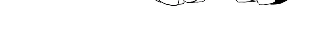 Promise of 12cm with Cool Girl Chapter 11.5 page 34 - 