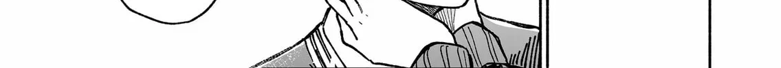 Promise of 12cm with Cool Girl Chapter 11 page 14 - 