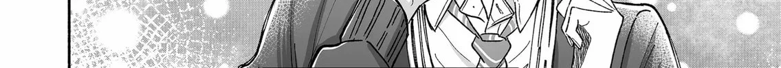 Promise of 12cm with Cool Girl Chapter 11 page 16 - 