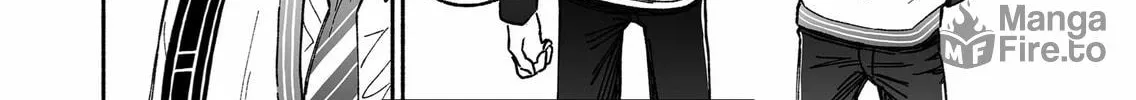 Promise of 12cm with Cool Girl Chapter 11 page 24 - 