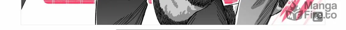 Promise of 12cm with Cool Girl Chapter 11 page 30 - 