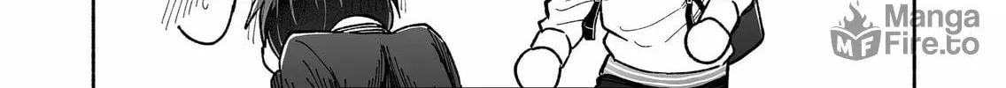 Promise of 12cm with Cool Girl Chapter 11 page 6 - 