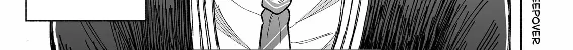 Promise of 12cm with Cool Girl Chapter 12.5 page 2 - 
