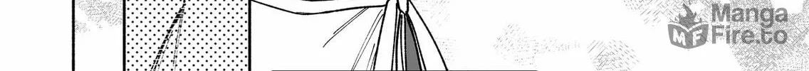 Promise of 12cm with Cool Girl Chapter 12.5 page 12 - 