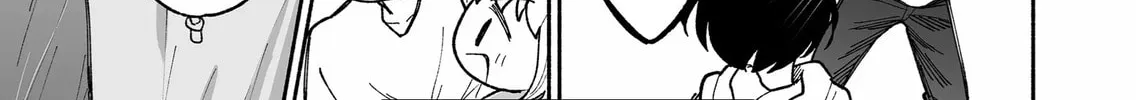 Promise of 12cm with Cool Girl Chapter 12.5 page 26 - 