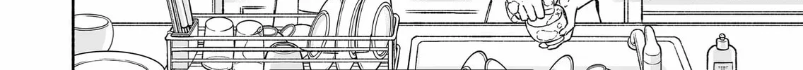 Promise of 12cm with Cool Girl Chapter 12.5 page 4 - 