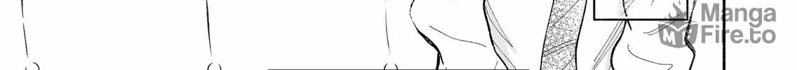 Promise of 12cm with Cool Girl Chapter 12 page 18 - 