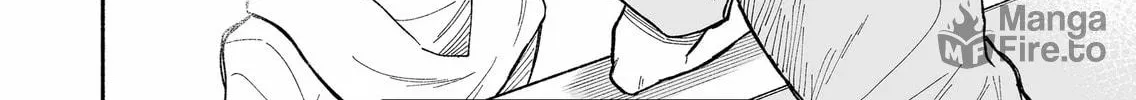 Promise of 12cm with Cool Girl Chapter 12 page 20 - 