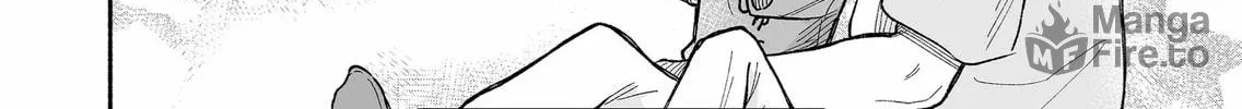 Promise of 12cm with Cool Girl Chapter 12 page 24 - 