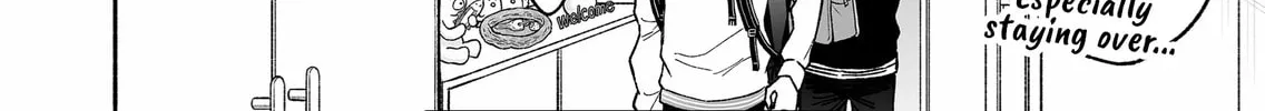 Promise of 12cm with Cool Girl Chapter 12 page 4 - 