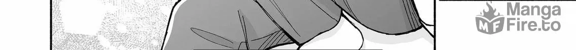 Promise of 12cm with Cool Girl Chapter 13 page 12 - 