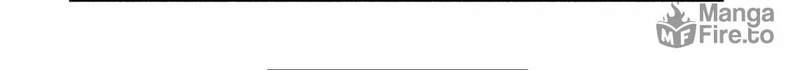 Promise of 12cm with Cool Girl Chapter 13 page 18 - 