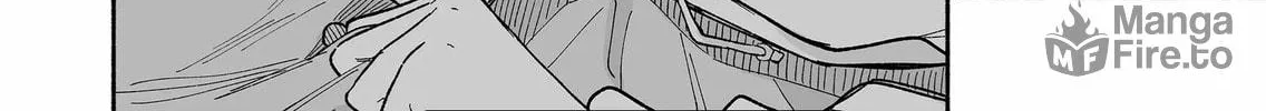 Promise of 12cm with Cool Girl Chapter 13 page 20 - 