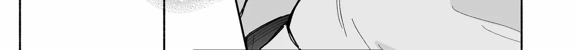 Promise of 12cm with Cool Girl Chapter 13 page 22 - 