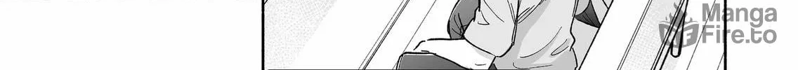 Promise of 12cm with Cool Girl Chapter 13 page 6 - 