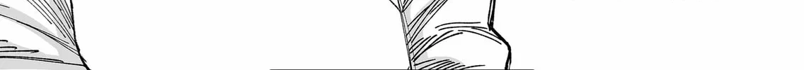 Promise of 12cm with Cool Girl Chapter 14 page 2 - 