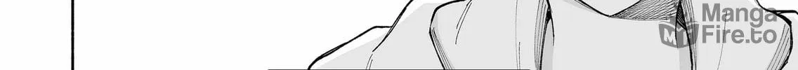 Promise of 12cm with Cool Girl Chapter 14 page 20 - 