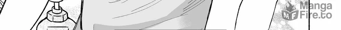 Promise of 12cm with Cool Girl Chapter 14 page 30 - 